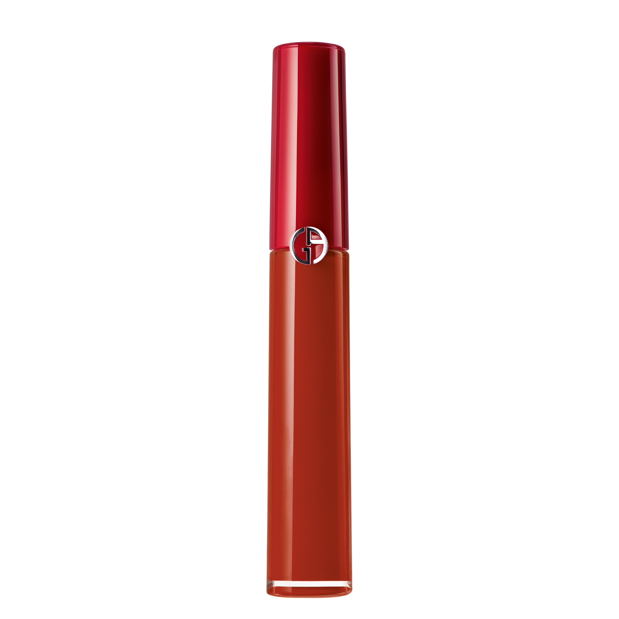 Giorgio armani lip maestro 300 discount