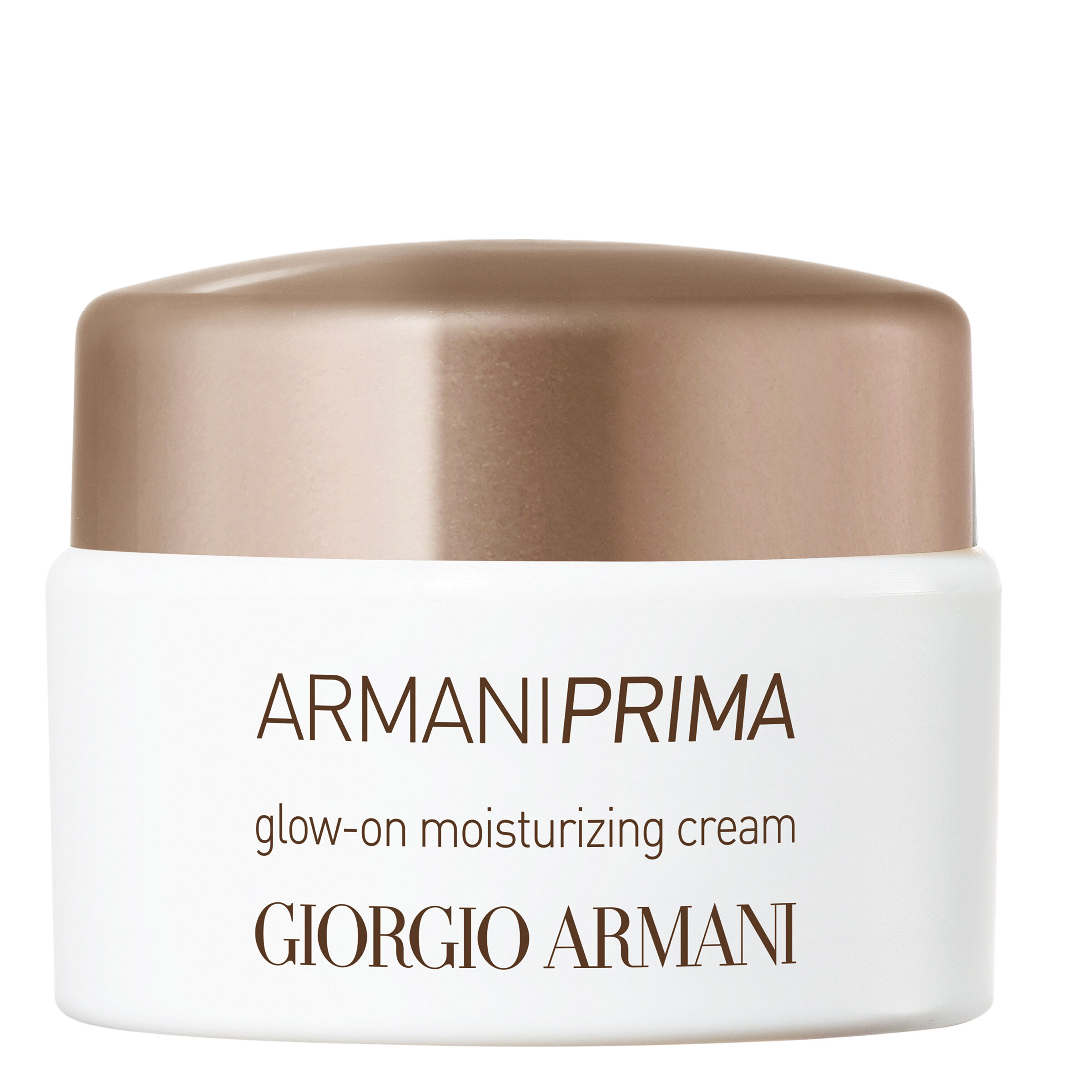 Giorgio armani moisturizer deals