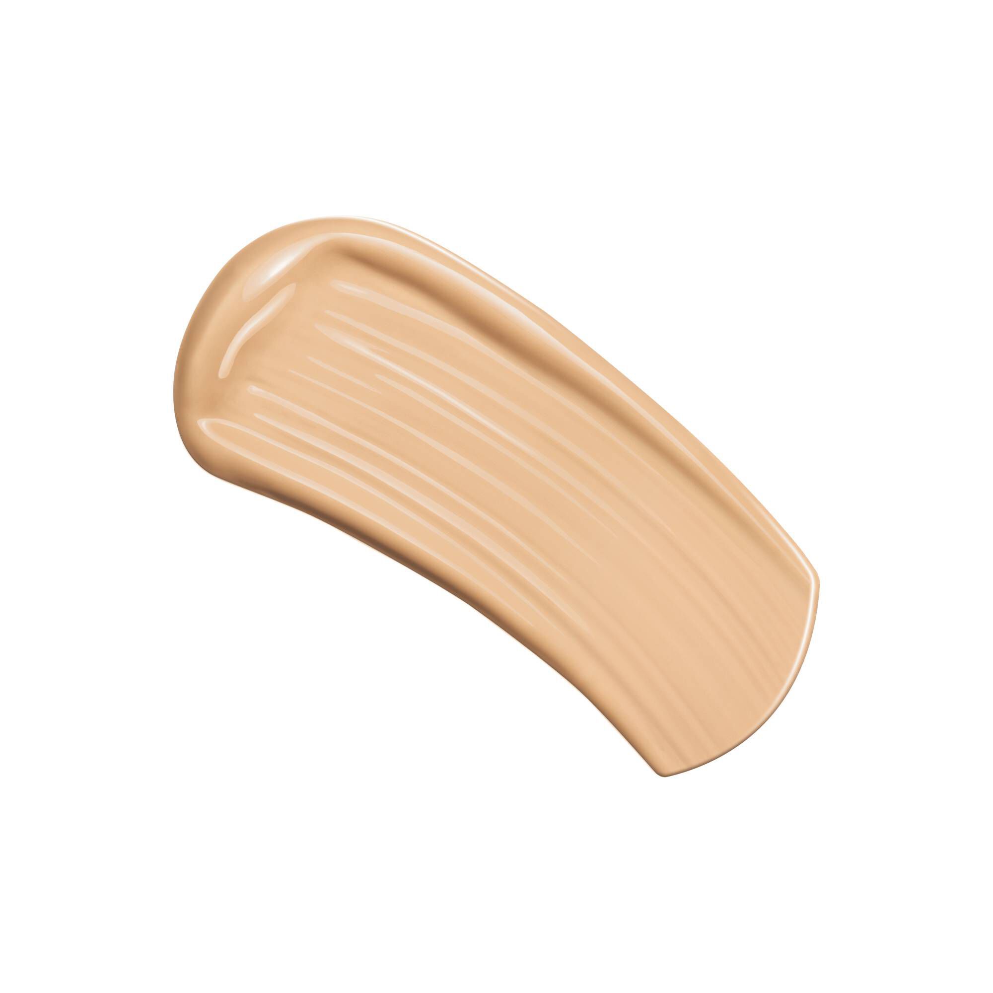 Designer lift cheap foundation swatches