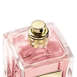 ARMANI/PRIVE Rose Alexandrie