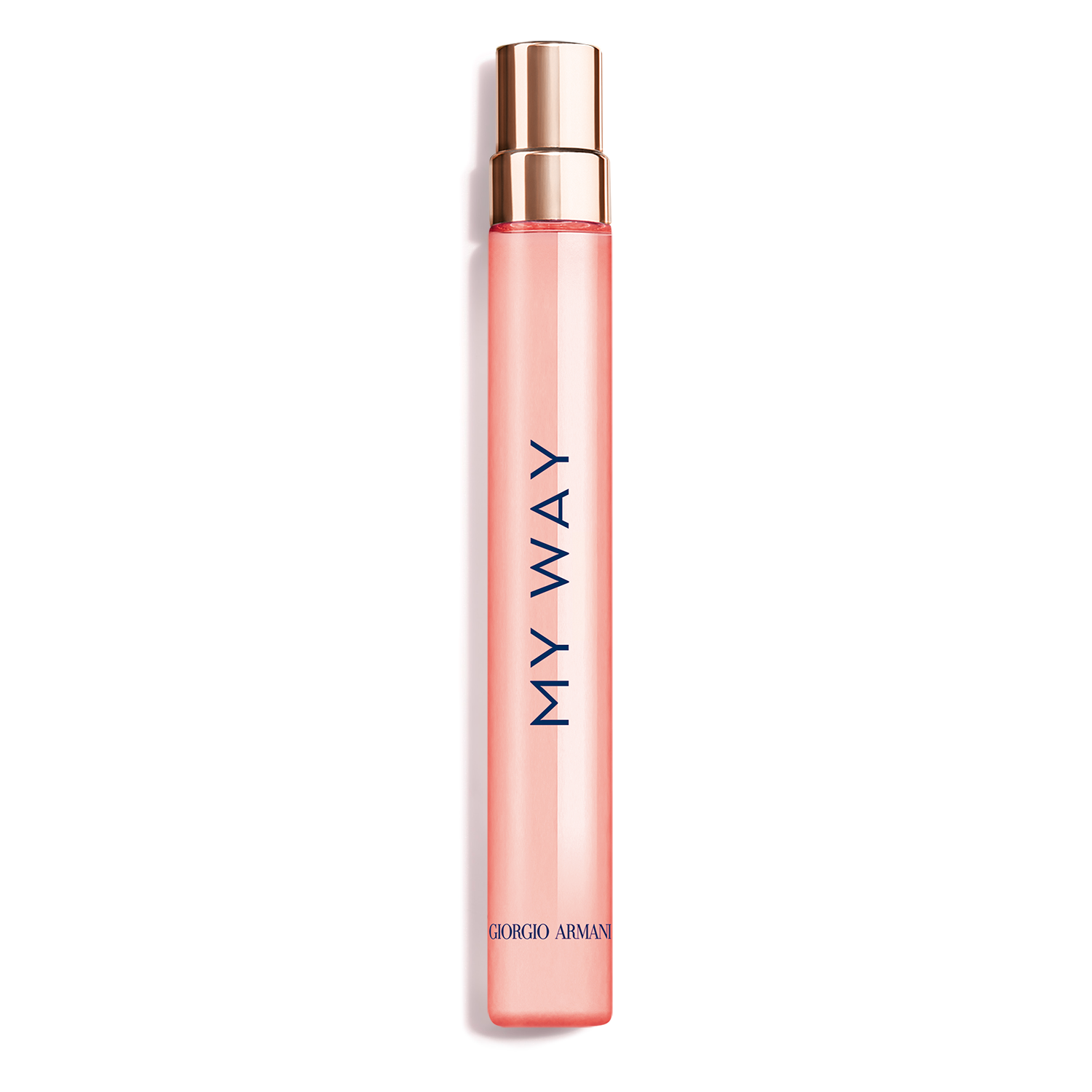 Giorgio Armani 香水My Way ylang EDP 90ml My Way Eau de Parfum Ylang - Fruity Floral fragrance - Armani beauty​