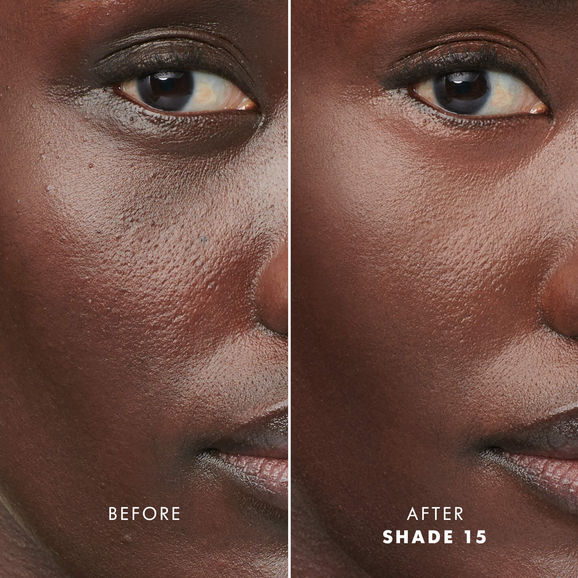CORRECTEUR ECLAT LUMINOUS SILK