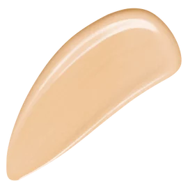 Luminous Silk Foundation