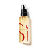 Si Passione Eau de Parfum Intense