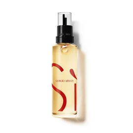 Si Passione Eau de Parfum Intense