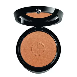 Luminous Silk Golden Glow Highlighter