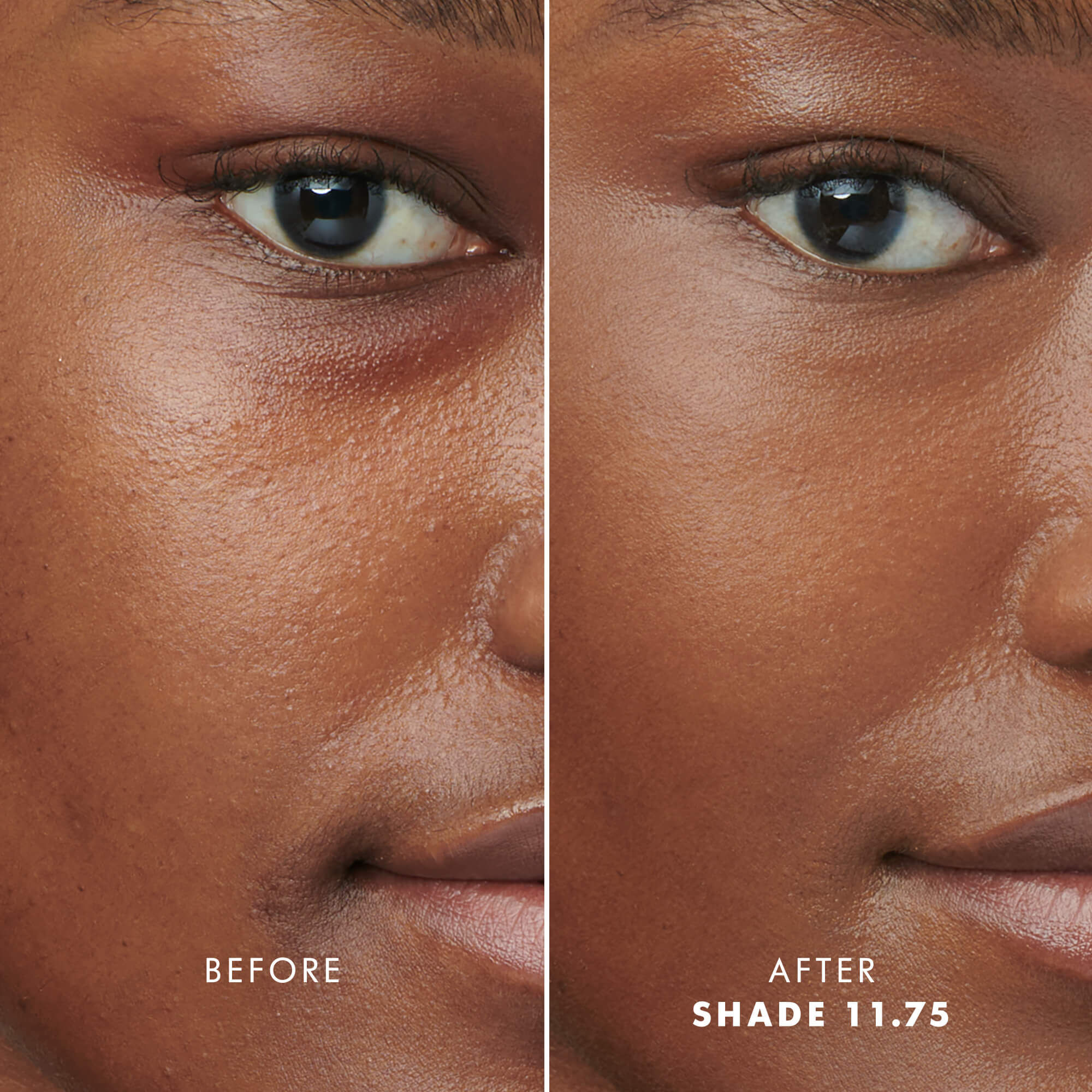 CORRECTEUR ECLAT LUMINOUS SILK