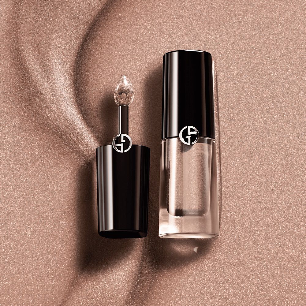Eye Tint long-lasting liquid eyeshadow