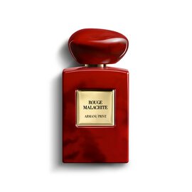 ARMANI/PRIVE Rouge Malachite