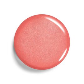 Blush liquide Luminous Silk Cheek Tint Shine