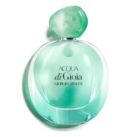 Acqua di Gioia Eau de Parfum Intense