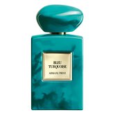 Bleu Turquoise