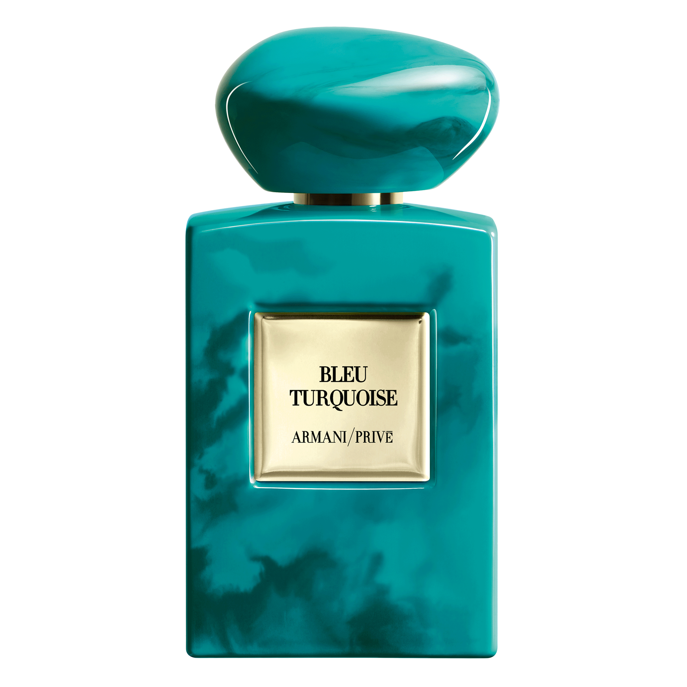Armani code outlet turquoise homme