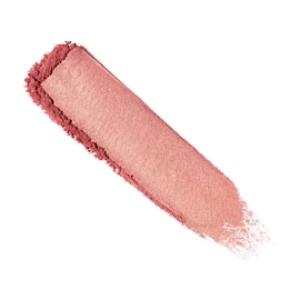 Fard a joues Luminous Silk
