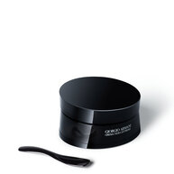 Crema Nera Light-Reviving Eye Cream