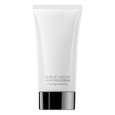 Crema Nera Supreme Foam-in-cream Cleansing Moisturizer
