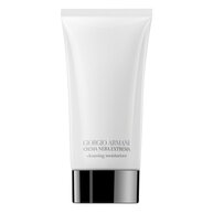 Crema Nera Supreme Foam-in-cream Cleansing Moisturizer
