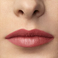 Lip Maestro