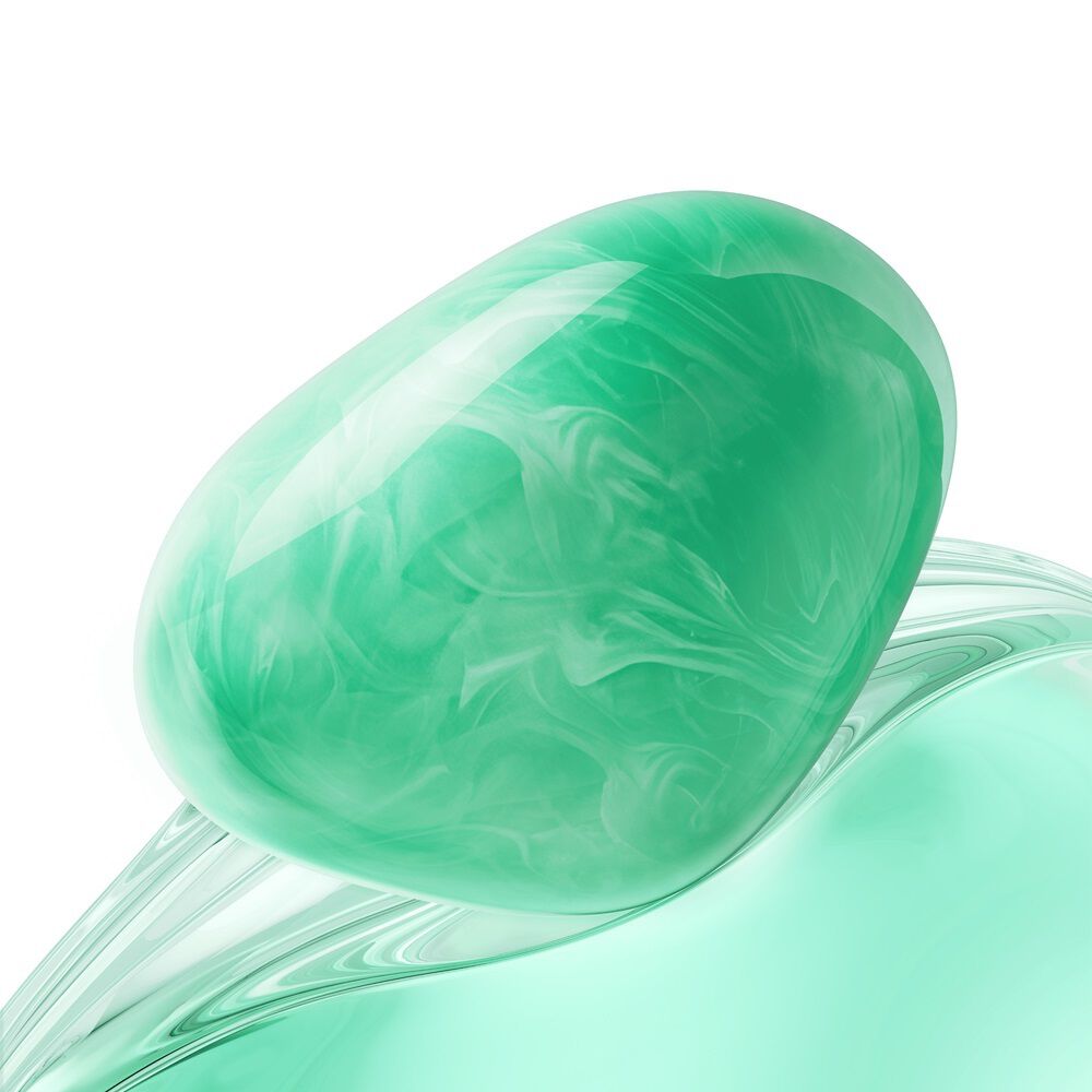 Acqua di Gioia Eau de Parfum Intense