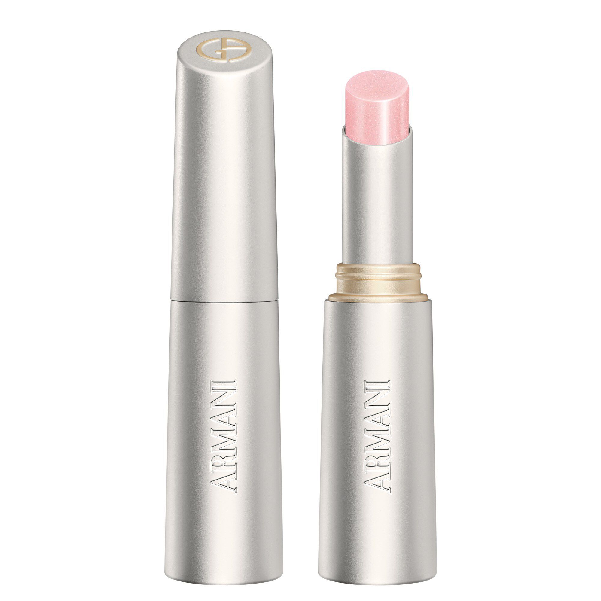 PRISMA FLASH GLOSSY LIP BALM