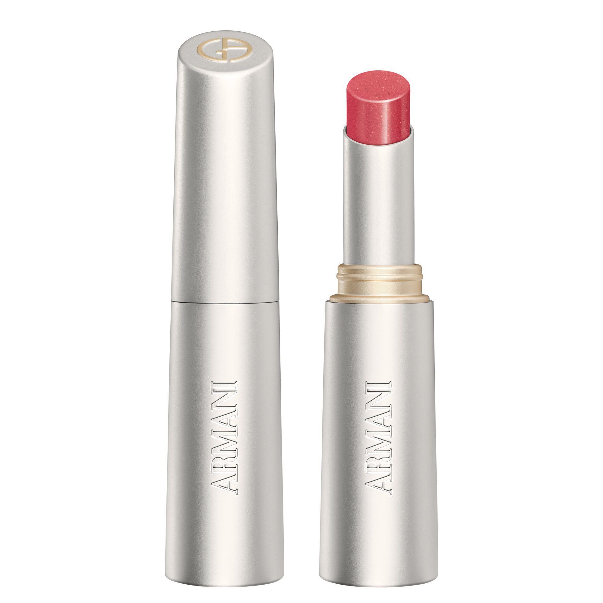 PRISMA FLASH BAUME A LEVRES BRILLANT