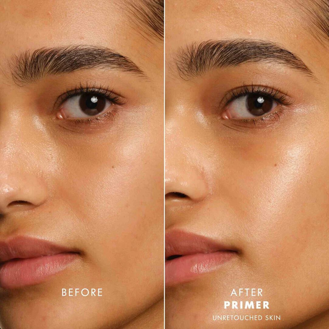 LUMINOUS SILK ILLUMINATING PRIMER