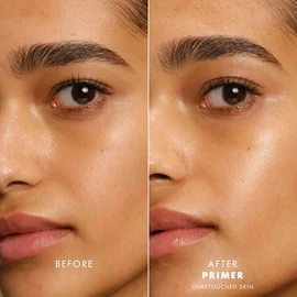 LUMINOUS SILK ILLUMINATING PRIMER