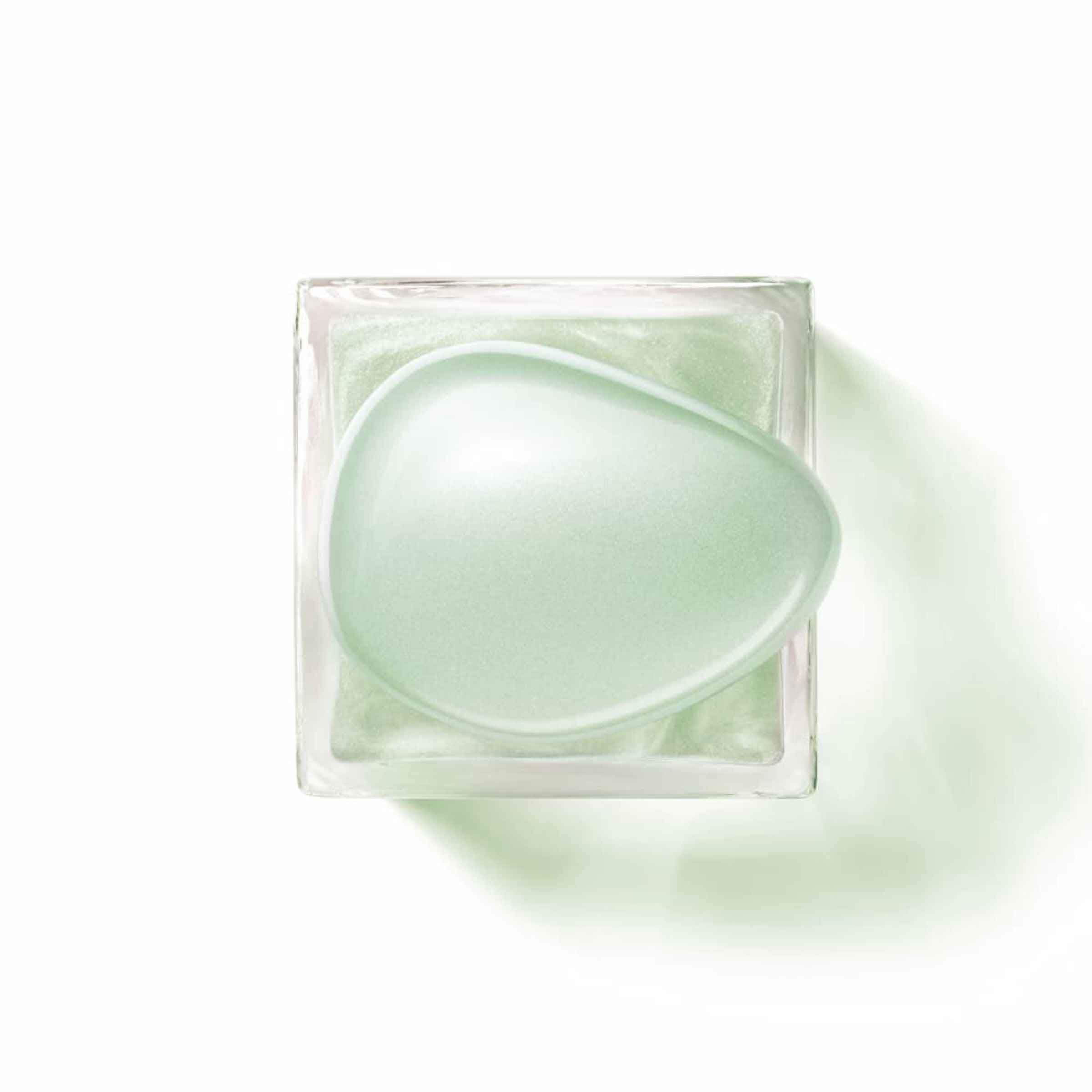 ARMANI/PRIVE The Yulong Soie de Nacre