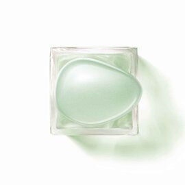 ARMANI/PRIVE The Yulong Soie de Nacre