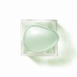 ARMANI/PRIVE The Yulong Soie de Nacre