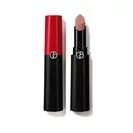 LIP POWER MATTE