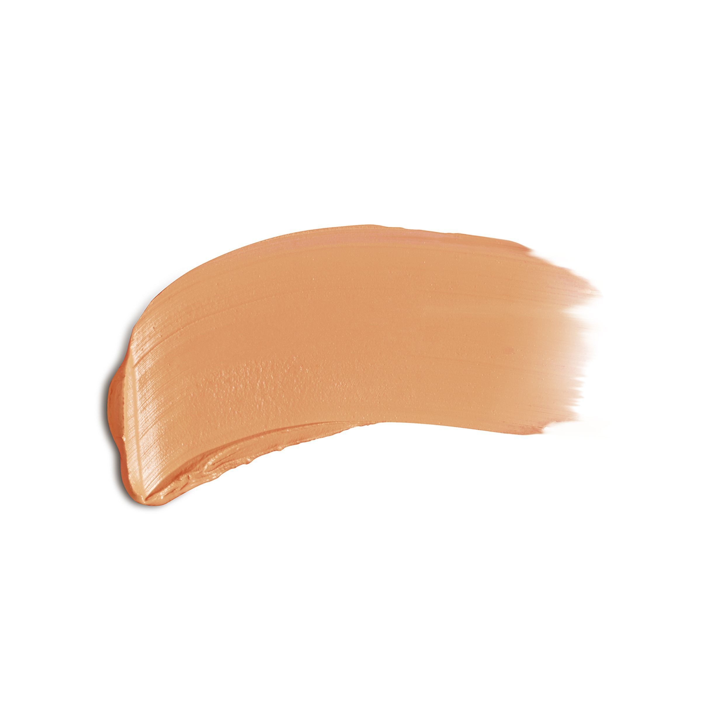 Armani power deals fabric foundation balm