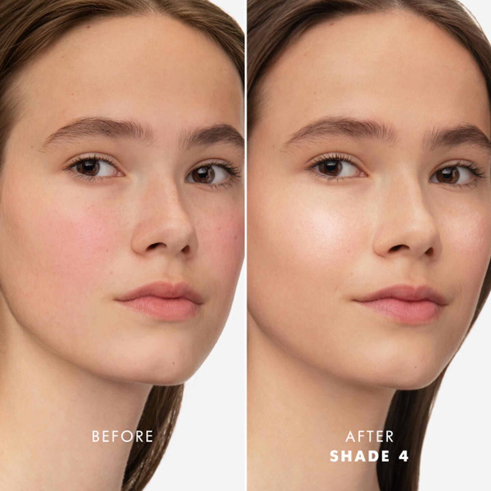 Fond de teint Designer Glow