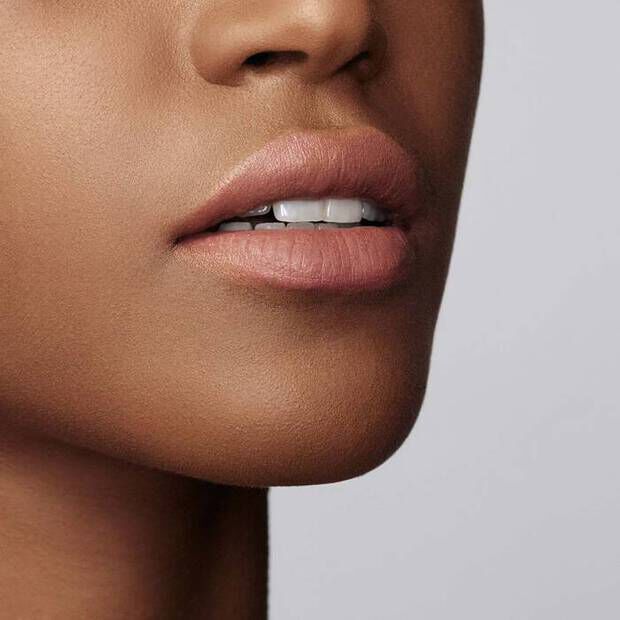 Lip Maestro