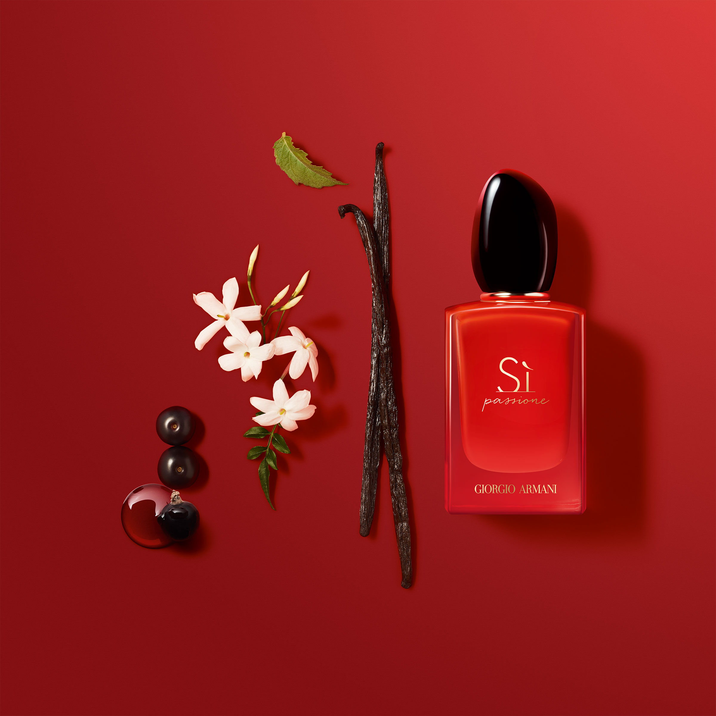 Si passione giorgio armani fragrantica cheap