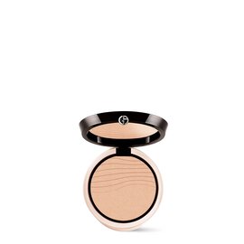 Luminous Silk Glow Fusion Face Powder