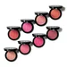 LUMINOUS SILK GLOW BLUSH