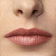 Lip Maestro
