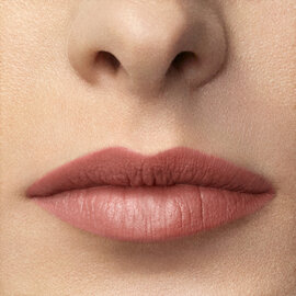Lip Maestro