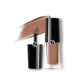 Eye Tint long-lasting liquid eyeshadow