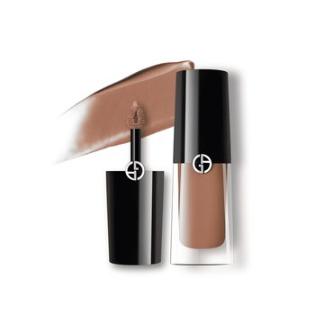 Eye Tint ombre a paupieres liquide longue tenue