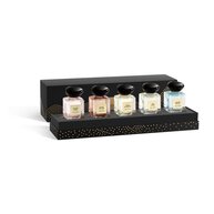 Armani/Prive Les Eaux Discovery Set