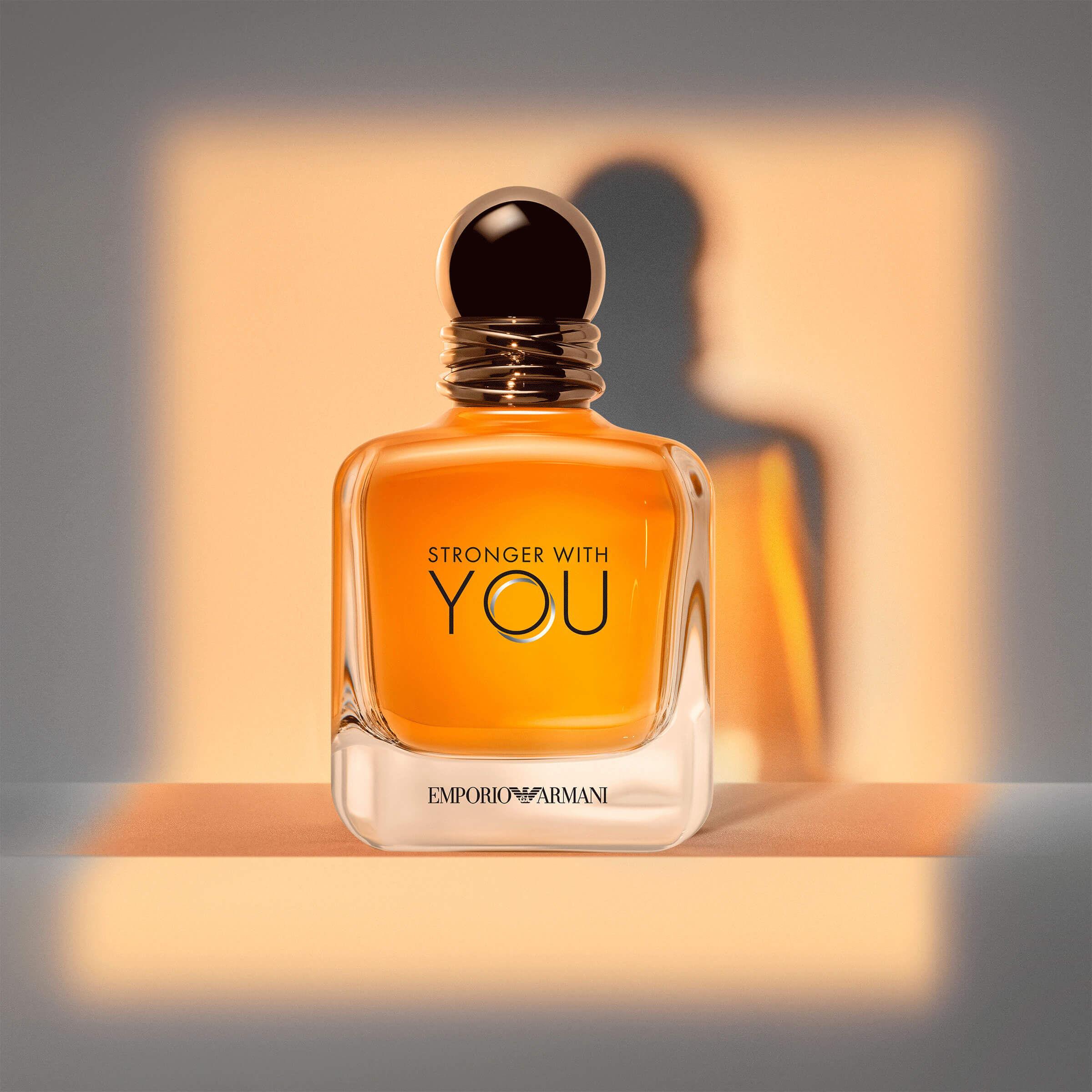 Armani you deals perfume price