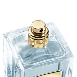 ARMANI/PRIVE IRIS BLEU