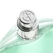 Acqua di Gioia Eau de Parfum Intense