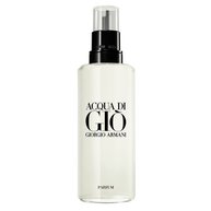 ACQUA DI GIO PARFUM