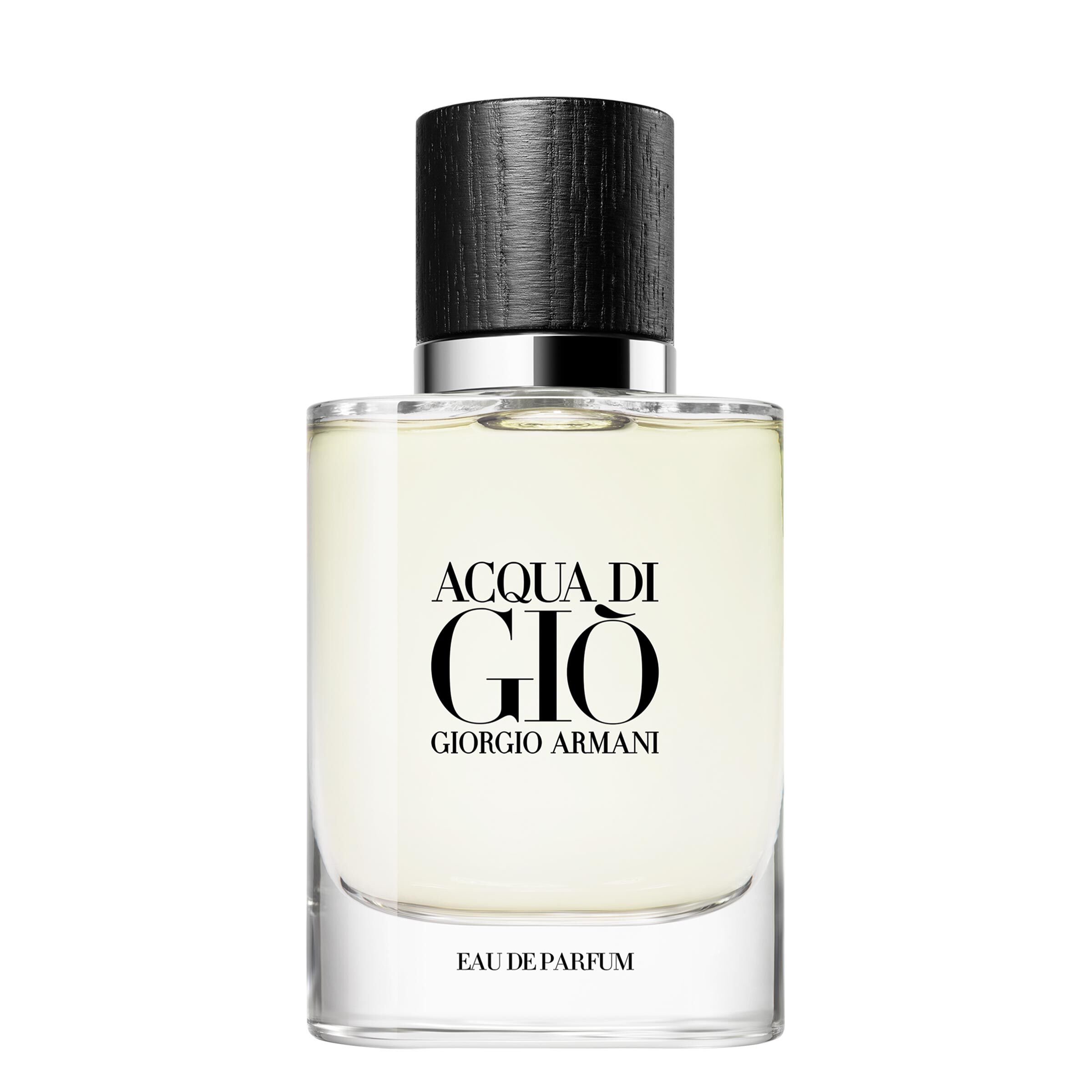Armani men age master top