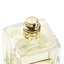 ARMANI/PRIVE Jasmin Kusamono