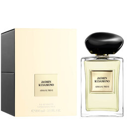ARMANI/PRIVE Jasmin Kusamono