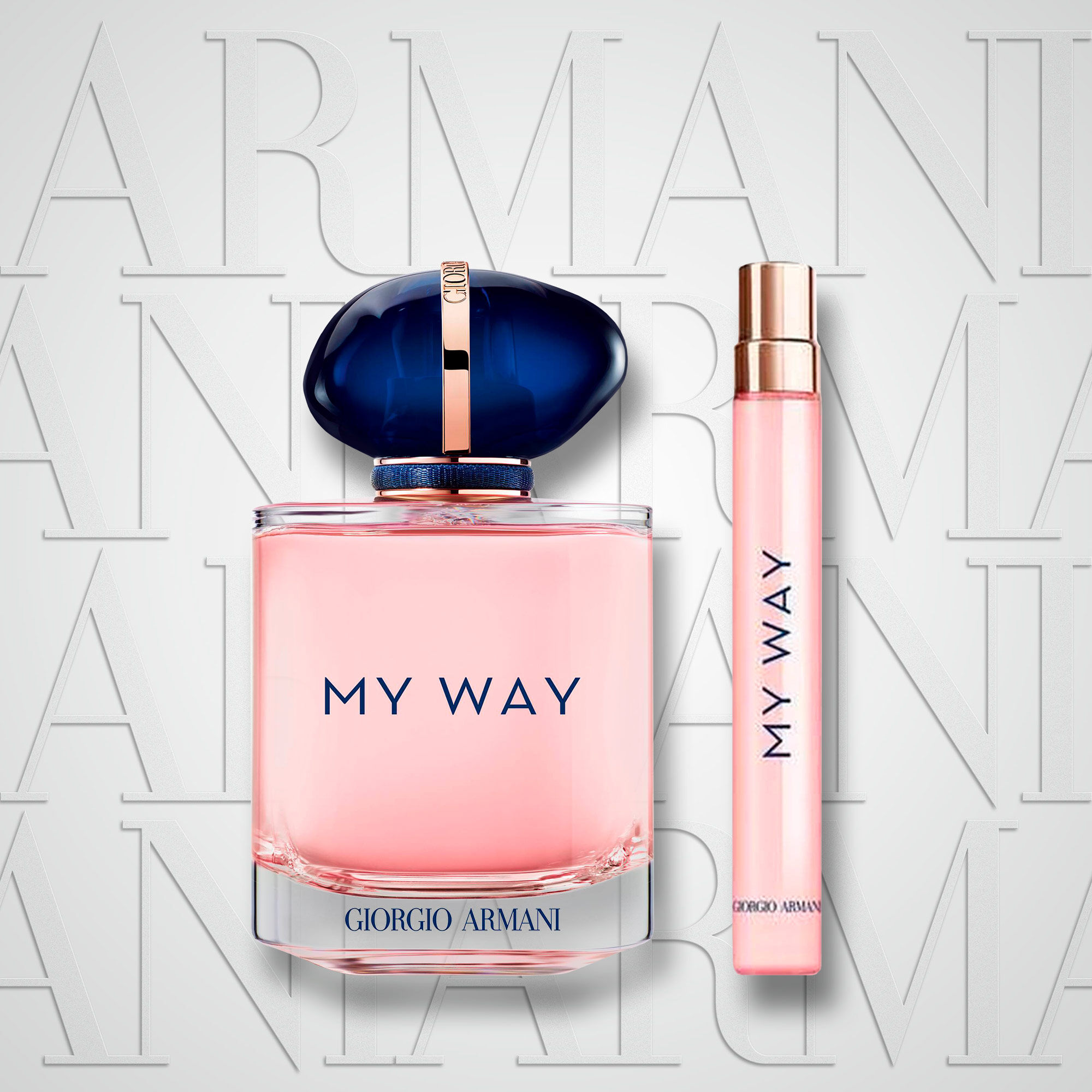 My way armani sephora outlet